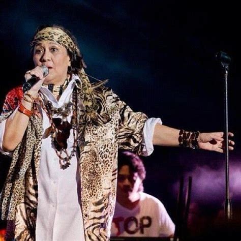 The Meaning Behind The Song: Nosi balasi by Sampaguita.